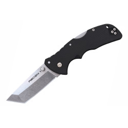 Couteau Cold Steel Mini RECON 1 Tanto Point