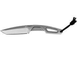 Couteau EXTREMA RATIO Versa Satin