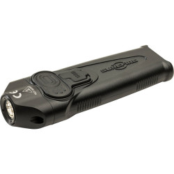 Lampe SUREFIRE Stiletto