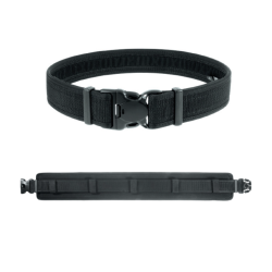 Pack ceinture ASPIRANT GE