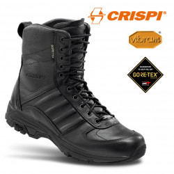 Chaussures SWAT EVO GTXﾮ Noir