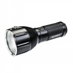 Lampe NEXTORCH Saint 10