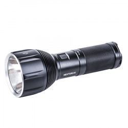 Lampe NEXTORCH Saint 11