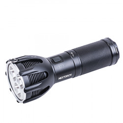 Lampe NEXTORCH Saint 30