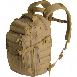 Sac à Dos Specialist Half-Day Backpack