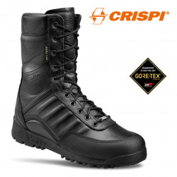 Chaussures SWAT Pro GTXﾮ Noir