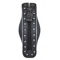 Languette Zipper pour XR1