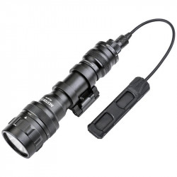 Mini lampe à LED Walther rechargeable CSL 50 - Armurerie Tir au Plomb,  accessoires, lampes