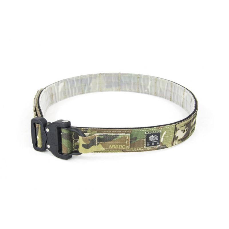 COBRA Operator Belt