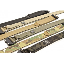 COBRA Range Belt