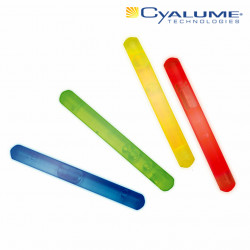 Bâton lumineux ChemLight® Mini