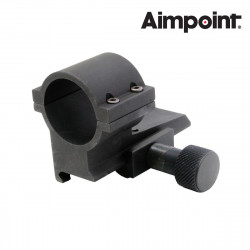 Montage Aimpoint QRP3 pour Comp