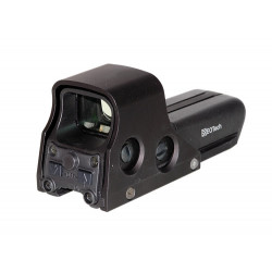 Lunette EOTECH 512.A65