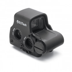 Lunette EoTech Exps 3-0