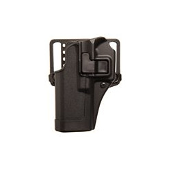 - Holster CQC Noir