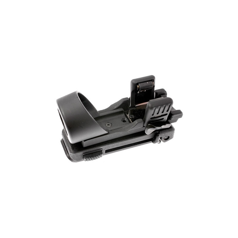 Porte Lampe Rotatif Clip Etroit Porte Lampe Rotatif Clip Etroit
