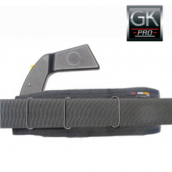 Porte Aérosol Cordura de Cuisse GK