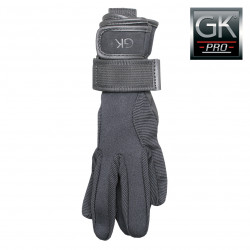 Porte Gants Cordura