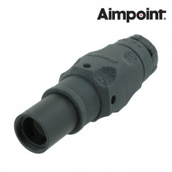 Grossisseur 6x Aimpoint Magnifier