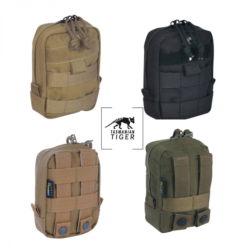 Poche Cargo TAC POUCH 1