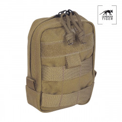 Poche Cargo TAC POUCH 1