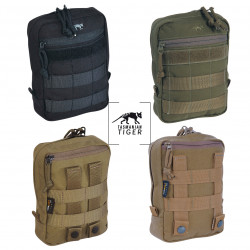 Poche Cargo TAC POUCH 5