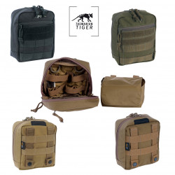 Poche Cargo TAC POUCH 6