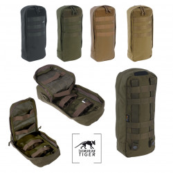 Poche cargo TAC POUCH 8