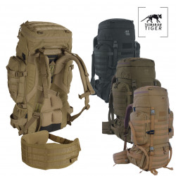 Raid Pack MK III