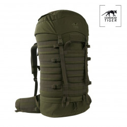 Sac FIELD PACK MK II