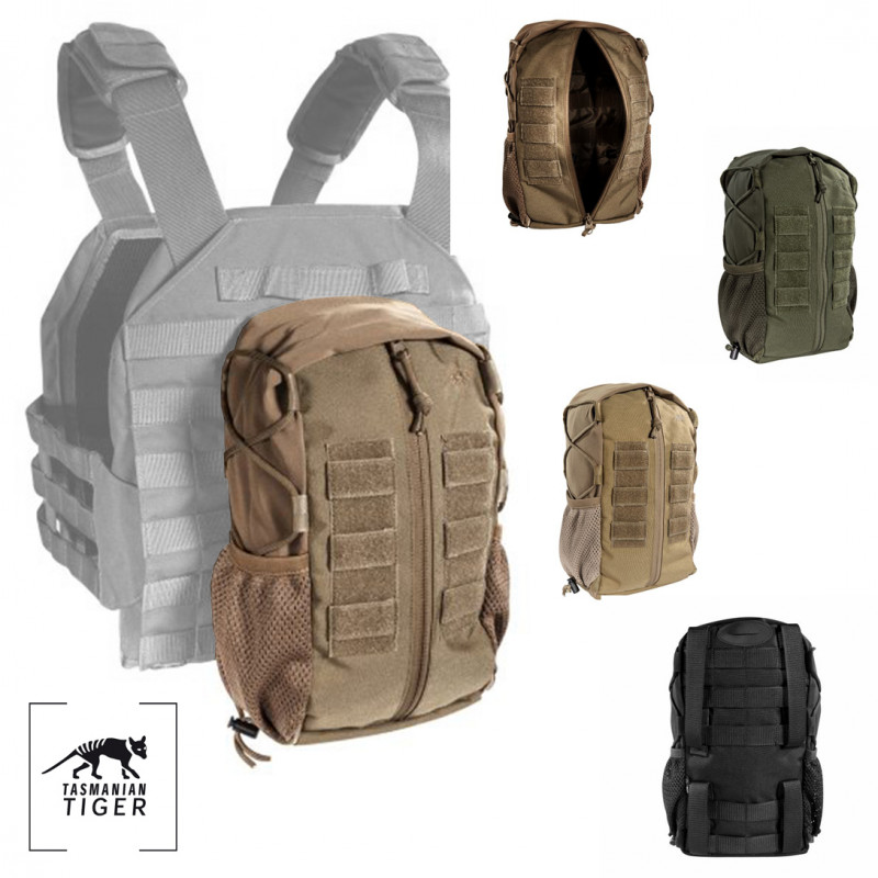Tac Pouch 11 Tac Pouch 11