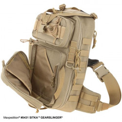 Maxpedition SITKA