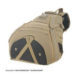Maxpedition MONSOON GEARSLINGER
