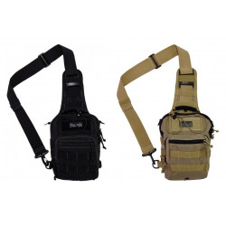 Maxpedition REMORA GEARSLINGER