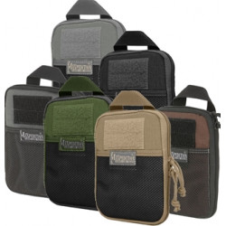 Maxpedition E.D.C. Pocket Organizer