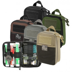 Maxpedition BEEFY Pocket Organizer