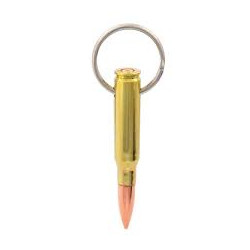 Porte-Clefs .308