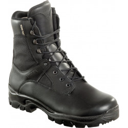 MEINDL EAGLE PRO GTX HOMME