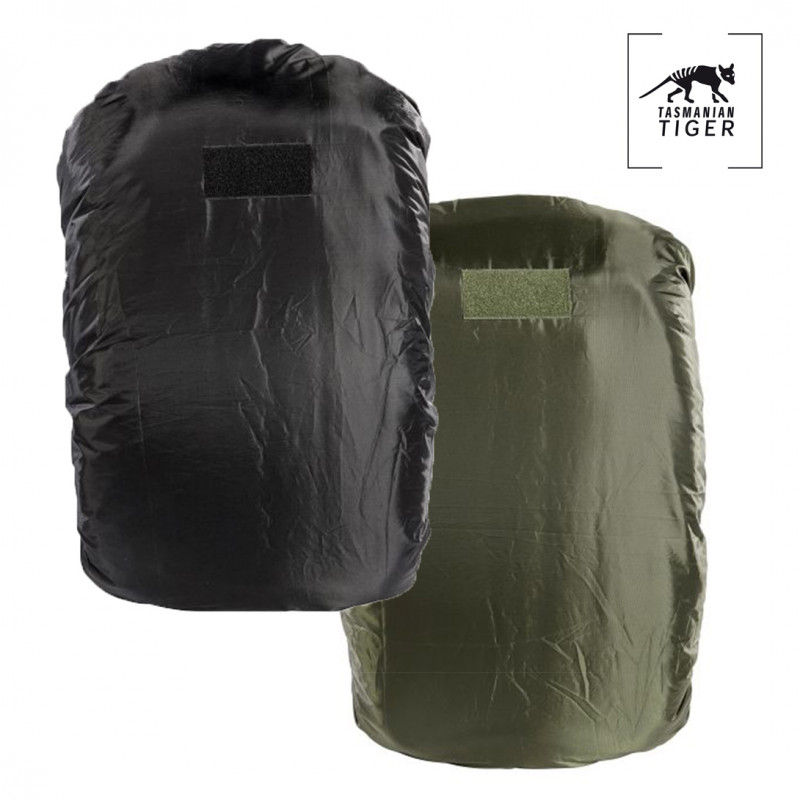 Couvre Sac Raincover