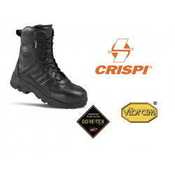 Chaussure SWAT S3 GTX Noir