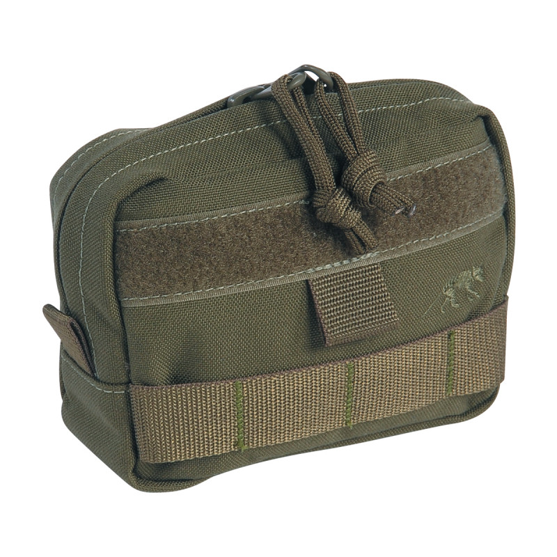 Poche Cargo TAC POUCH 4