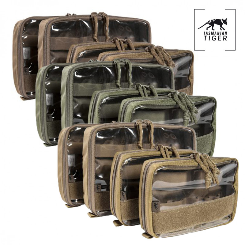 Poche MEDIC SET Poche MEDIC SET
