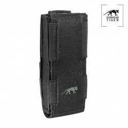 Poche multi-calibre SGL PI