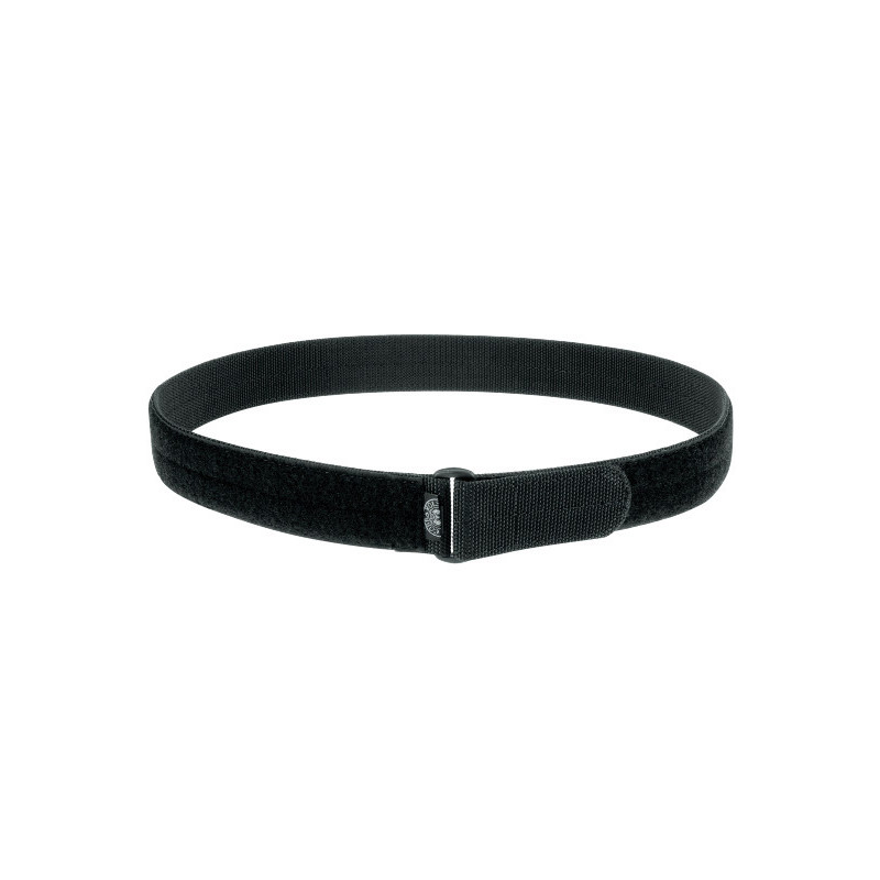 Sous Ceinture 40mm boucle