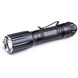 Lampe NEXTORCH TA30P V2.0