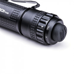 Lampe NEXTORCH TA30P V2.0