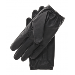 Gants Anti-Couteaux STK-11