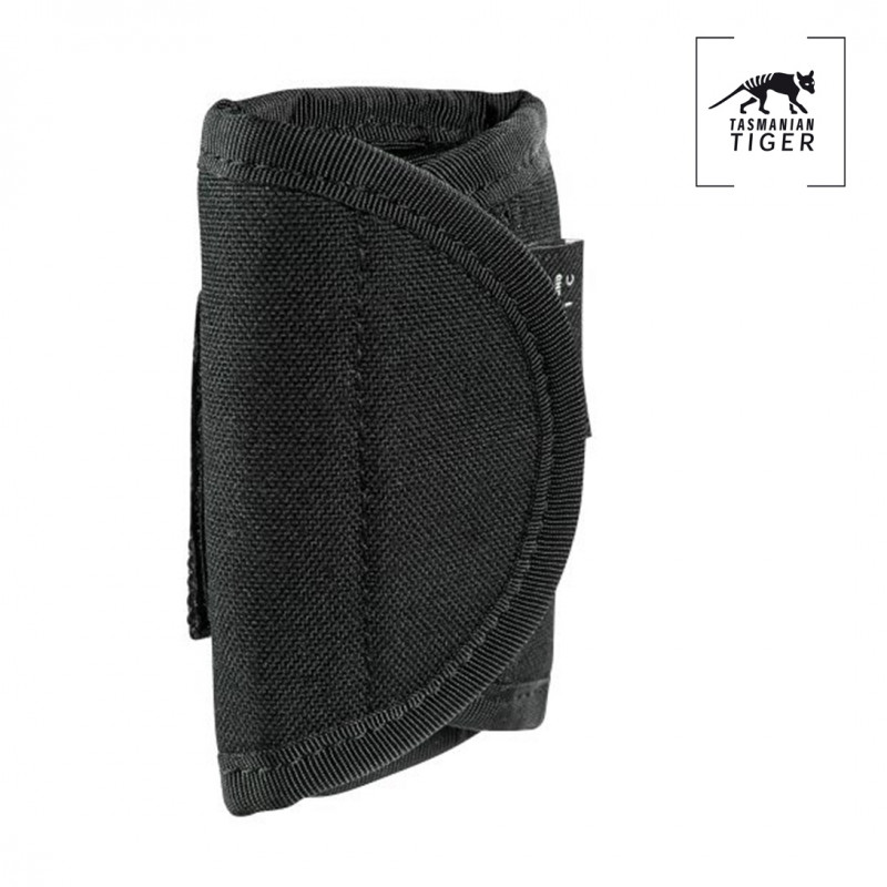 Porte clefs silencieux Porte clefs silencieux