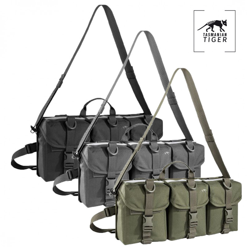 Sac 3 poches pour véhicule Sac 3 poches pour véhicule