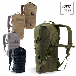 Sac ESSENTIAL PACK MK II